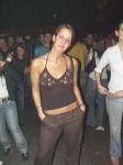 Elektra - Fléda - 17.3.06 - fotografie 104 z 131